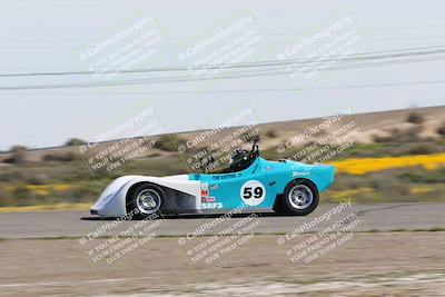 media/Mar-16-2024-CalClub SCCA (Sat) [[de271006c6]]/Group 5/Qualifying/